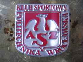 PolGer_grawerowanie_grawerka_grawerlux_grawerton_sublimacja_laser_wycinanie_pcv_plastik_acryl_pleksa_breloki_�etony_laminacja_drewno_metal_mosi�dz_aluminium_matryca_z�ocenie_t�oczenie_hot_print