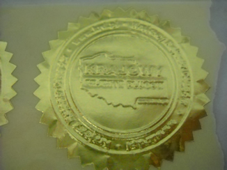 PolGer_grawerowanie_grawerka_grawerlux_grawerton_sublimacja_laser_wycinanie_pcv_plastik_acryl_pleksa_breloki_�etony_laminacja_drewno_metal_mosi�dz_aluminium_sucha_t�oczona_piecz��_emblemat_z�oto_srebro