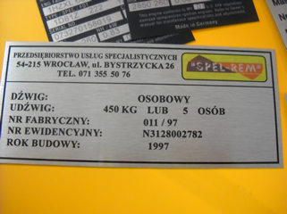 PolGer_grawerowanie_grawerka_grawerlux_grawerton_sublimacja_laser_wycinanie_pcv_plastik_acryl_pleksa_breloki_�etony_laminacja_drewno_metal_mosi�dz_aluminium_tabliczki_znamionowe_pe�ny_kolor_sublimacja_aluminium
